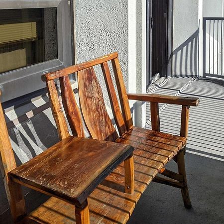 Cozy Retreat Less Than 4 Mi To Sugar Mountain Resort! Eksteriør billede