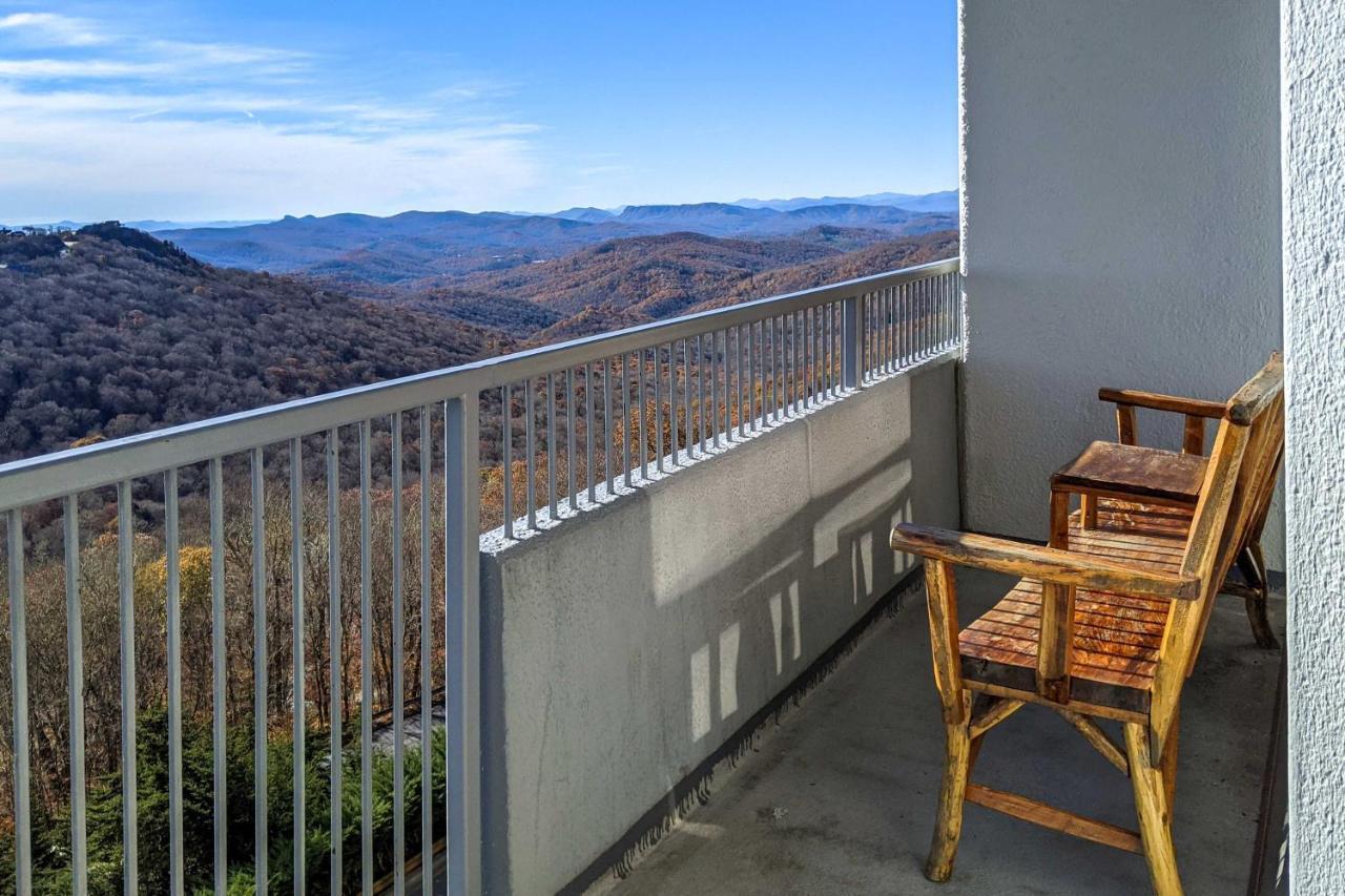 Cozy Retreat Less Than 4 Mi To Sugar Mountain Resort! Eksteriør billede